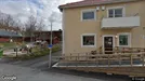 Apartment for rent, Åre, Jämtland County, <span class="blurred street" onclick="ProcessAdRequest(15624258)"><span class="hint">See streetname</span>[xxxxxxxxxxxxx]</span>