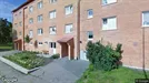 Apartment for rent, Södertälje, Stockholm County, <span class="blurred street" onclick="ProcessAdRequest(15624262)"><span class="hint">See streetname</span>[xxxxxxxxxxxxx]</span>