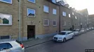 Apartment for rent, Landskrona, Skåne County, <span class="blurred street" onclick="ProcessAdRequest(15624295)"><span class="hint">See streetname</span>[xxxxxxxxxxxxx]</span>
