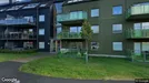 Apartment for rent, Jönköping, Jönköping County, <span class="blurred street" onclick="ProcessAdRequest(15624313)"><span class="hint">See streetname</span>[xxxxxxxxxxxxx]</span>