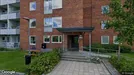 Apartment for rent, Sundsvall, Västernorrland County, <span class="blurred street" onclick="ProcessAdRequest(15624441)"><span class="hint">See streetname</span>[xxxxxxxxxxxxx]</span>