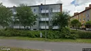 Apartment for rent, Härjedalen, Jämtland County, <span class="blurred street" onclick="ProcessAdRequest(15624451)"><span class="hint">See streetname</span>[xxxxxxxxxxxxx]</span>