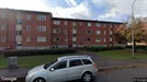 Apartment for rent, Älmhult, Kronoberg County, <span class="blurred street" onclick="ProcessAdRequest(15624490)"><span class="hint">See streetname</span>[xxxxxxxxxxxxx]</span>