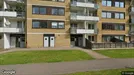 Apartment for rent, Mölndal, Västra Götaland County, <span class="blurred street" onclick="ProcessAdRequest(15626998)"><span class="hint">See streetname</span>[xxxxxxxxxxxxx]</span>