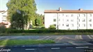 Apartment for rent, Gothenburg East, Gothenburg, <span class="blurred street" onclick="ProcessAdRequest(15627037)"><span class="hint">See streetname</span>[xxxxxxxxxxxxx]</span>