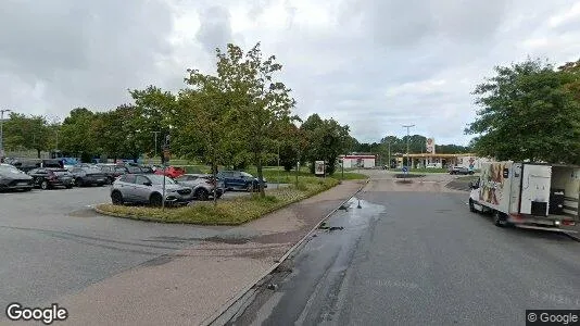 Apartments for rent in Askim-Frölunda-Högsbo - Photo from Google Street View