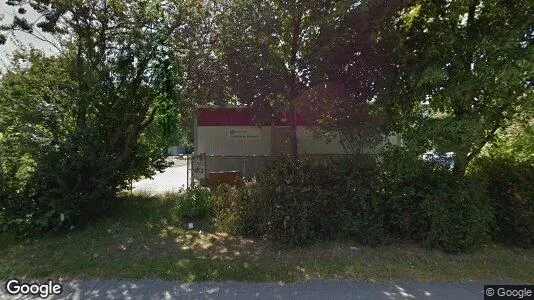 Apartments for rent in Malmö City - Photo from Google Street View