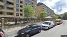 Apartment for rent, Johanneberg, Gothenburg, <span class="blurred street" onclick="ProcessAdRequest(15630751)"><span class="hint">See streetname</span>[xxxxxxxxxxxxx]</span>