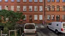 Apartment for rent, Malmö City, Malmö, <span class="blurred street" onclick="ProcessAdRequest(15630755)"><span class="hint">See streetname</span>[xxxxxxxxxxxxx]</span>