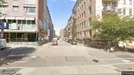 Apartment for rent, Örgryte-Härlanda, Gothenburg, <span class="blurred street" onclick="ProcessAdRequest(15630763)"><span class="hint">See streetname</span>[xxxxxxxxxxxxx]</span>