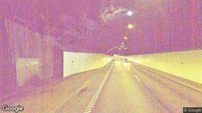 Apartments for rent in Västra hisingen - Photo from Google Street View