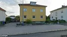 Apartment for rent, Varberg, Halland County, <span class="blurred street" onclick="ProcessAdRequest(15631537)"><span class="hint">See streetname</span>[xxxxxxxxxxxxx]</span>