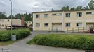 Apartment for rent, Eskilstuna, Södermanland County, <span class="blurred street" onclick="ProcessAdRequest(15631575)"><span class="hint">See streetname</span>[xxxxxxxxxxxxx]</span>