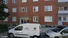 Apartment for rent, Eslöv, Skåne County, <span class="blurred street" onclick="ProcessAdRequest(15631853)"><span class="hint">See streetname</span>[xxxxxxxxxxxxx]</span>
