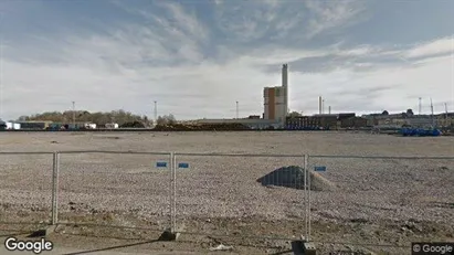 Apartments for rent in Norrköping - Photo from Google Street View