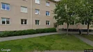 Apartment for rent, Linköping, Östergötland County, <span class="blurred street" onclick="ProcessAdRequest(15633147)"><span class="hint">See streetname</span>[xxxxxxxxxxxxx]</span>