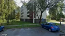 Apartment for rent, Gävle, Gävleborg County, <span class="blurred street" onclick="ProcessAdRequest(15633727)"><span class="hint">See streetname</span>[xxxxxxxxxxxxx]</span>