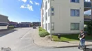 Apartment for rent, Haninge, Stockholm County, <span class="blurred street" onclick="ProcessAdRequest(15633865)"><span class="hint">See streetname</span>[xxxxxxxxxxxxx]</span>