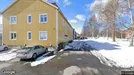 Apartment for rent, Umeå, Västerbotten County, <span class="blurred street" onclick="ProcessAdRequest(15634161)"><span class="hint">See streetname</span>[xxxxxxxxxxxxx]</span>