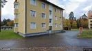 Apartment for rent, Fagersta, Västmanland County, <span class="blurred street" onclick="ProcessAdRequest(15634817)"><span class="hint">See streetname</span>[xxxxxxxxxxxxx]</span>