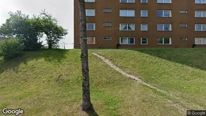 Apartments for rent in Södertälje - Photo from Google Street View