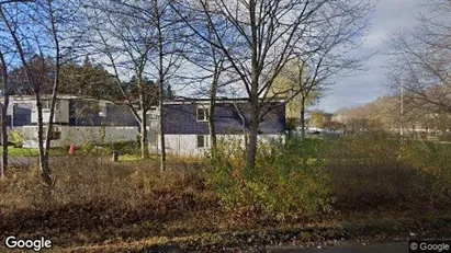 Apartments for rent in Upplands Väsby - Photo from Google Street View