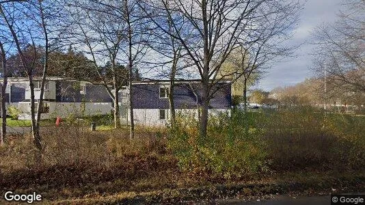 Apartments for rent in Upplands Väsby - Photo from Google Street View