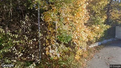 Apartments for rent in Upplands-Bro - Photo from Google Street View