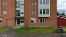 Apartment for rent, Värmdö, Stockholm County, <span class="blurred street" onclick="ProcessAdRequest(15635001)"><span class="hint">See streetname</span>[xxxxxxxxxxxxx]</span>