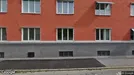 Apartment for rent, Uppsala, Uppsala County, <span class="blurred street" onclick="ProcessAdRequest(15635409)"><span class="hint">See streetname</span>[xxxxxxxxxxxxx]</span>