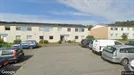 Apartment for rent, Partille, Västra Götaland County, <span class="blurred street" onclick="ProcessAdRequest(15635427)"><span class="hint">See streetname</span>[xxxxxxxxxxxxx]</span>