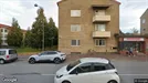 Apartment for rent, Malmö City, Malmö, <span class="blurred street" onclick="ProcessAdRequest(15635482)"><span class="hint">See streetname</span>[xxxxxxxxxxxxx]</span>