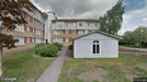 Apartment for rent, Linköping, Östergötland County, <span class="blurred street" onclick="ProcessAdRequest(15636905)"><span class="hint">See streetname</span>[xxxxxxxxxxxxx]</span>