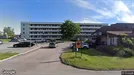 Apartment for rent, Karlstad, Värmland County, <span class="blurred street" onclick="ProcessAdRequest(15644402)"><span class="hint">See streetname</span>[xxxxxxxxxxxxx]</span>