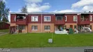 Apartment for rent, Dorotea, Västerbotten County, <span class="blurred street" onclick="ProcessAdRequest(15644416)"><span class="hint">See streetname</span>[xxxxxxxxxxxxx]</span>