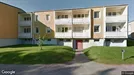 Apartment for rent, Nordanstig, Gävleborg County, <span class="blurred street" onclick="ProcessAdRequest(15644436)"><span class="hint">See streetname</span>[xxxxxxxxxxxxx]</span>