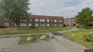 Apartment for rent, Finspång, Östergötland County, <span class="blurred street" onclick="ProcessAdRequest(15644539)"><span class="hint">See streetname</span>[xxxxxxxxxxxxx]</span>