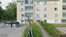 Apartment for rent, Vansbro, Dalarna, <span class="blurred street" onclick="ProcessAdRequest(15644559)"><span class="hint">See streetname</span>[xxxxxxxxxxxxx]</span>
