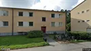 Apartment for rent, Södertälje, Stockholm County, <span class="blurred street" onclick="ProcessAdRequest(15644630)"><span class="hint">See streetname</span>[xxxxxxxxxxxxx]</span>