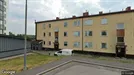 Room for rent, Finspång, Östergötland County, <span class="blurred street" onclick="ProcessAdRequest(15644637)"><span class="hint">See streetname</span>[xxxxxxxxxxxxx]</span>