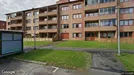 Apartment for rent, Uddevalla, Västra Götaland County, <span class="blurred street" onclick="ProcessAdRequest(15644648)"><span class="hint">See streetname</span>[xxxxxxxxxxxxx]</span>