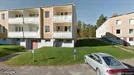 Apartment for rent, Nordanstig, Gävleborg County, <span class="blurred street" onclick="ProcessAdRequest(15644724)"><span class="hint">See streetname</span>[xxxxxxxxxxxxx]</span>