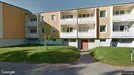 Apartment for rent, Nordanstig, Gävleborg County, <span class="blurred street" onclick="ProcessAdRequest(15644727)"><span class="hint">See streetname</span>[xxxxxxxxxxxxx]</span>