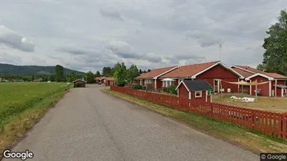 Rooms for rent in Malung-Sälen - Photo from Google Street View