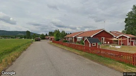 Rooms for rent in Malung-Sälen - Photo from Google Street View