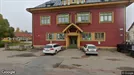 Apartment for rent, Härjedalen, Jämtland County, <span class="blurred street" onclick="ProcessAdRequest(15644741)"><span class="hint">See streetname</span>[xxxxxxxxxxxxx]</span>