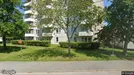 Apartment for rent, Hallsberg, Örebro County, <span class="blurred street" onclick="ProcessAdRequest(15644809)"><span class="hint">See streetname</span>[xxxxxxxxxxxxx]</span>