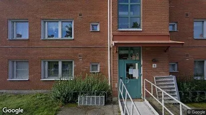 Rooms for rent in Håbo - Photo from Google Street View