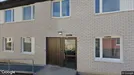 Apartment for rent, Linköping, Östergötland County, Adress ej angivet<span class="blurred street-number" onclick="ProcessAdRequest(15649421)"><span class="hint">See no.</span>[xxxxxx]</span>