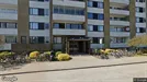 Apartment for rent, Landskrona, Skåne County, Silvergården